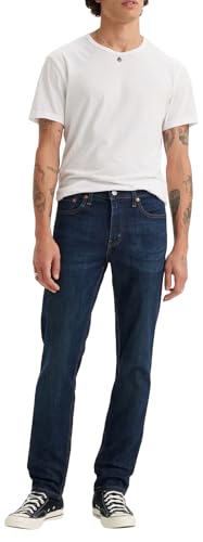 Levi's 511 Slim Haley's Comet ADV Levi's 511 Slim Haley's Comet ADV von Levi's