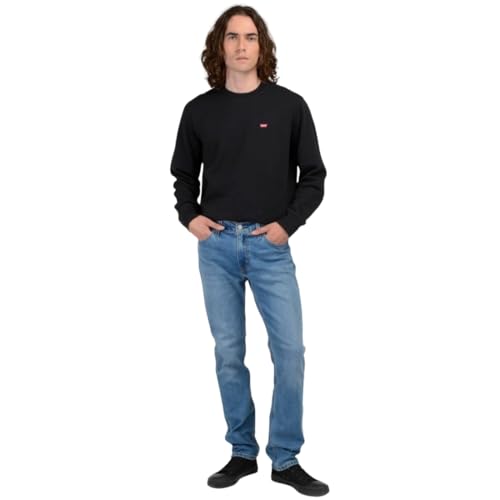 Levi's 511 Slim Haley's Comet ADV von Levi's