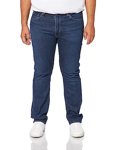 Levi's Herren 511 Slim von Levi's