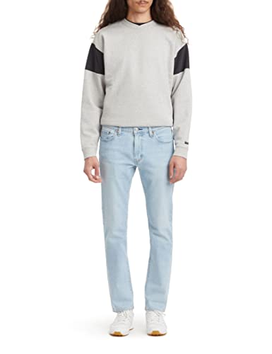 Levi's Herren 511 Slim von Levi's