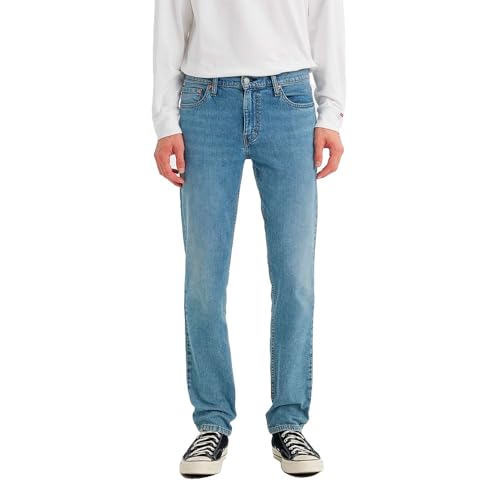 Levi's 511 Slim Remain Calm von Levi's