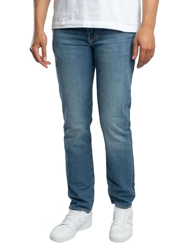 Levi's 511 Slim Take It from The Top von Levi's