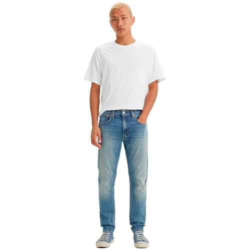 Levi's 512 Slim Taper Amped Up ADV Levi's 512 Slim Taper Amped Up ADV von Levi's