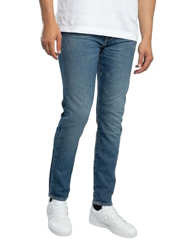 Levi's 512 Slim Taper Rainy Afternoon von Levi's