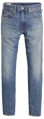 Levi's Herren 512 Slim Taper Jeans, Rather Be You ADV,33W / 30L von Levi's
