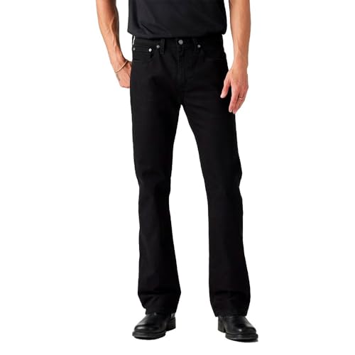 Levi's 527 Slim Boot Cut Native Cali Levi's 527 Slim Boot Cut Native Cali von Levi's