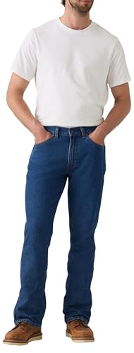 Levi's 537 Western Bootcut In Range von Levi's