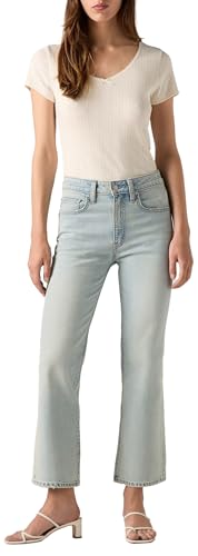 Levi's 725 Authentic Kick Boot Can You Kick It Levi's 725 Authentic Kick Boot Can You Kick It von Levi's