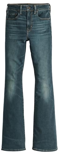 Levi's 726 Hr Flare for All In von Levi's