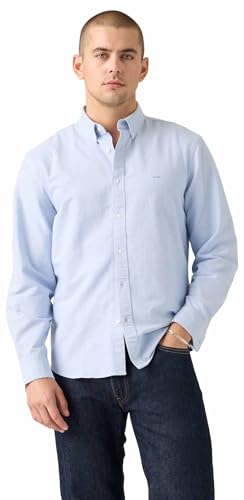 Levi's Authentic Button Down Allure von Levi's