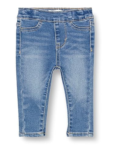 Levi's Kids Lvg pull on legging Baby Mädchen Joy Ride 24 Monate von Levi's