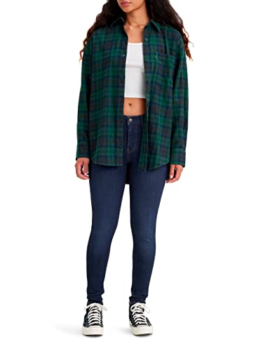 Levi's Damen 310™ Shaping Super Skinny Jeans von Levi's