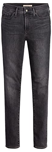 Levi's Damen 311™ Shaping Skinny Jeans von Levi's