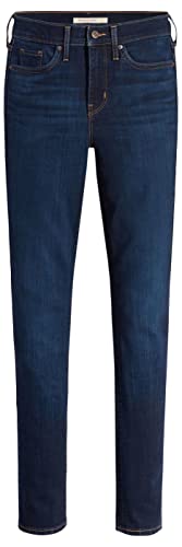 Levi's Damen 311™ Shaping Skinny Jeans von Levi's