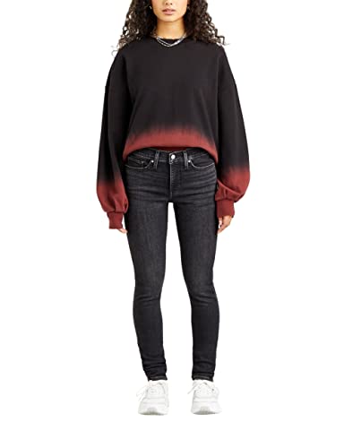 Levi's Damen 311™ Shaping Skinny Jeans von Levi's