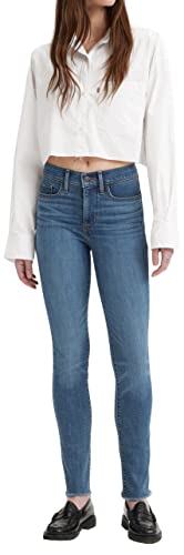 Levi's Damen 311™ Shaping Skinny Jeans von Levi's