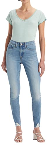 Levi's Damen 311™ Shaping Skinny Jeans von Levi's