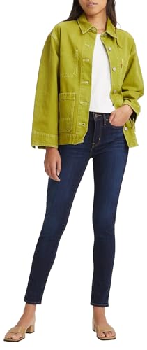 Levi's Damen 311™ Shaping Skinny Jeans von Levi's