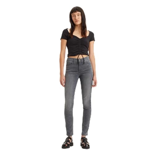 Levi's Damen 311™ Shaping Skinny Jeans von Levi's