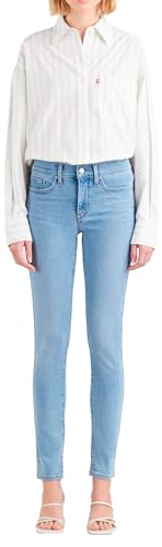 Levi's Damen 311™ Shaping Skinny Jeans von Levi's