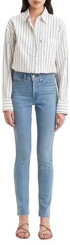 Levi's Damen 311™ Shaping Skinny Jeans von Levi's
