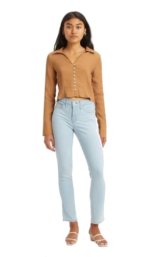 Levi's Damen 312™ Shaping Slim Jeans von Levi's