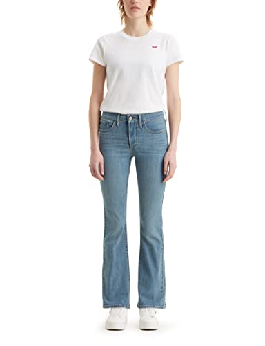 Levi's Damen 315™ Shaping Bootcut Jeans von Levi's