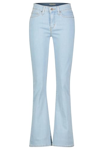 Levi's Damen 315 Shaping Bootcut Jeans, Different Route, 31W / 30L Levi's Damen 315 Shaping Bootcut Jeans, Different Route, 31W / 30L von Levi's