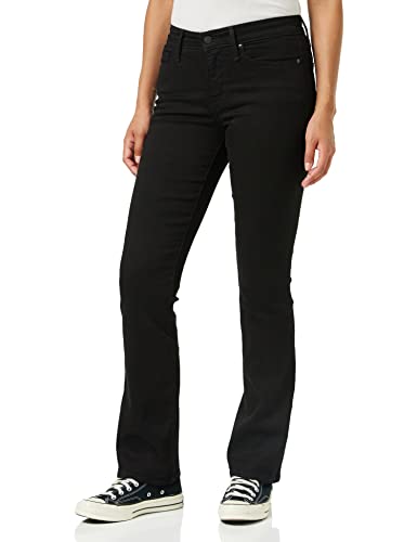 Levi's Damen 315™ Shaping Bootcut Jeans von Levi's