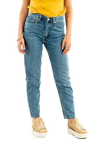 Levi's Damen 80s Mom von Levi's