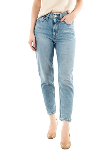 Levi's Damen 80s Mom von Levi's