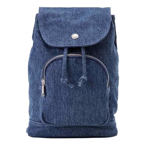 Levi's Damen Damentasche Women's Sling Bag, hellblau von Levi's