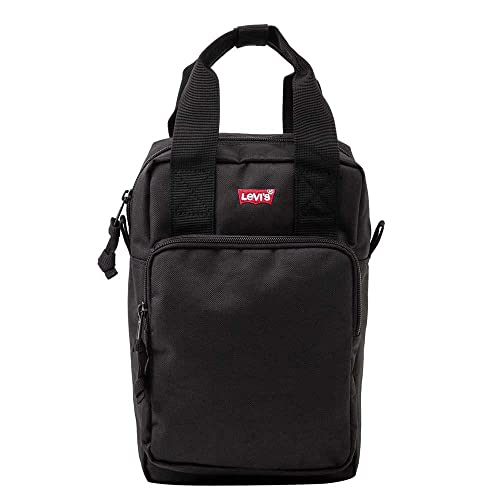 Levi's Damen L-Pack Mini Rucksack von Levi's