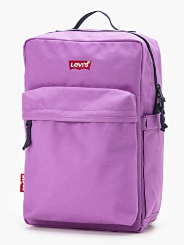 Levi's Damen Women's L-Pack Standard Issue, Regular Fuchsia von Levi's