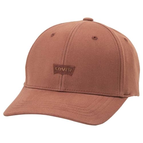 Levi's HOUSEMARK FLEXFIT CAP HOUSEMARK FLEXFIT KAPPE, von Levi's