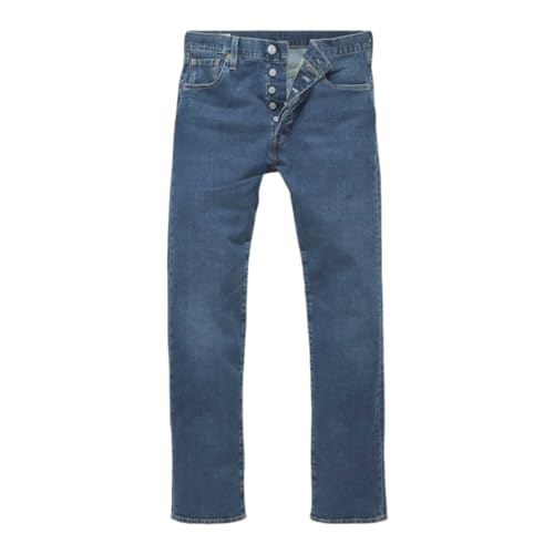 Levi's Herren 501® Original Fit Jeans,It's Not Too Late,31W / 30L von Levi's
