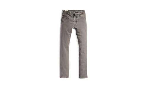 Levi's Herren 501® Original Fit Jeans von Levi's