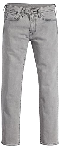 Levi's Herren 502™ Taper Jeans, Positive Space Adv, 31W / 30L von Levi's