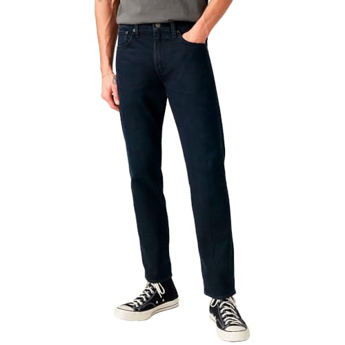 Levi's Herren 502 Taper Hose, Master of None, 36W / 34L von Levi's