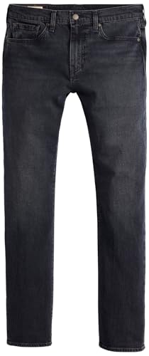 Levi's Herren 502 Taper Jeans, Out of Reach, 32W / 30L von Levi's