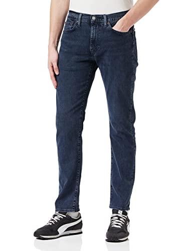 Levi's Herren 502 Taper Jeans Sugar High (Blau) 30W /34L von Levi's