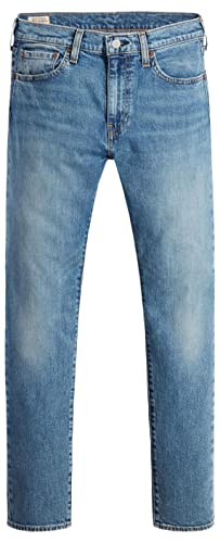 Levi's Herren 510™ Skinny Jeans, Squeezy Overtures, 33W / 36L von Levi's