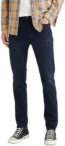 Levi's Herren 510™ Skinny Jeans, Just Leaving Adv,32W / 34L von Levi's