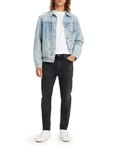 Levi's Herren 510 SKINNY, Kinetograph Adv, 32W / 32L EU von Levi's