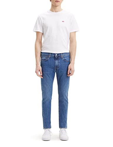 Levi's Herren 510™ Skinny Jeans, Bochang Mfo, 30W / 34L von Levi's