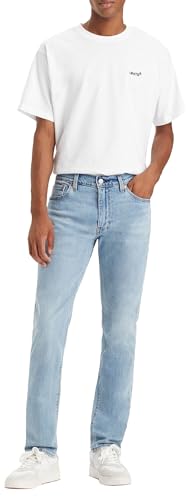 Levi's Herren 511 Slim von Levi's