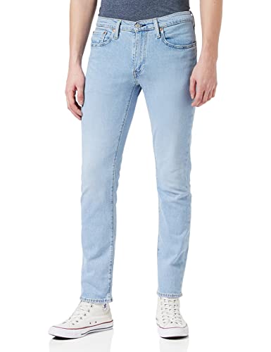 Levi's Herren 511 Slim von Levi's