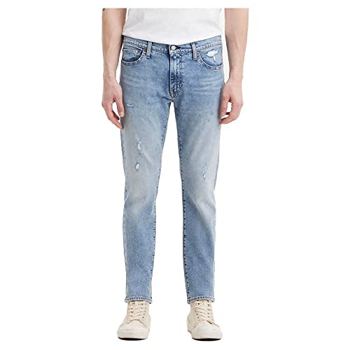 Levi's Herren 511 Slim von Levi's