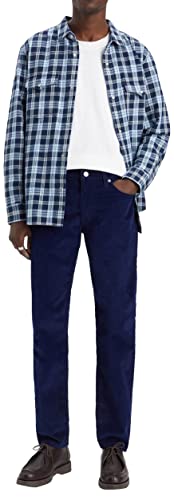 Levi's Herren 511 Slim von Levi's