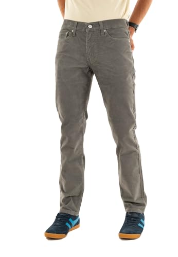 Levi's Herren 511 Slim von Levi's
